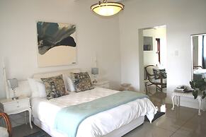 Paternoster Place