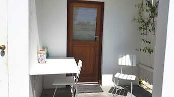 Paternoster Place