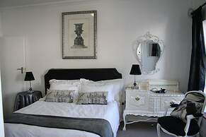 Paternoster Place
