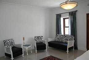 Paternoster Place