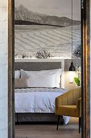 Hornbill House