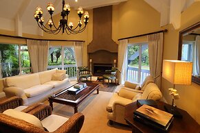 Serendipity Guest House and Restaurant