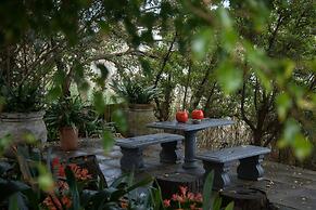 Serendipity Guest House and Restaurant