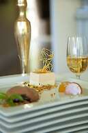 Serendipity Guest House and Restaurant