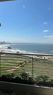 Point Waterfront Apartments