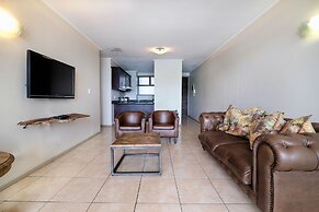 Point Waterfront Apartments