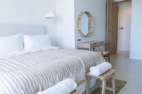 Point Waterfront Apartments