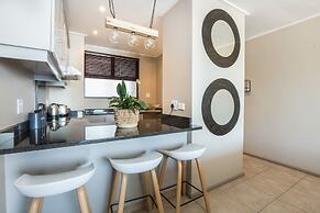 Point Waterfront Apartments