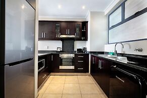 Point Waterfront Apartments