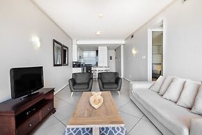 Point Waterfront Apartments