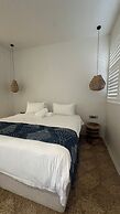Point Waterfront Apartments