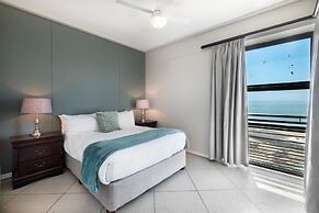 Point Waterfront Apartments