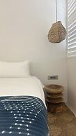 Point Waterfront Apartments