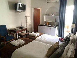 Bay Tree Guest House