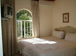 Bay Tree Guest House