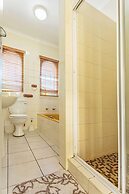 Bay Tree Guest House