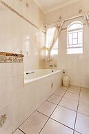 Bay Tree Guest House