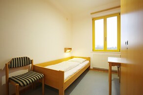DJH Jugendherberge Greifswald - Hostel