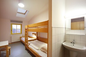 DJH Jugendherberge Greifswald - Hostel
