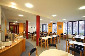 DJH Jugendherberge Greifswald - Hostel
