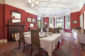 Medindi Manor