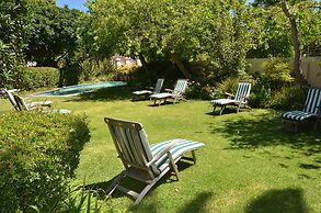 Medindi Manor
