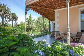 Medindi Manor