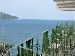 Hotel Tortuga Acapulco