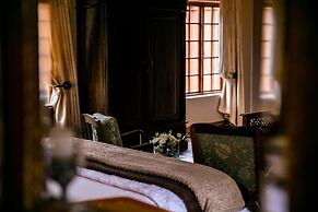 Terra Casa
