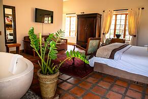 Terra Casa