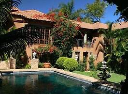 Terra Casa