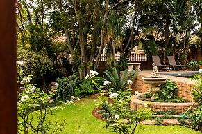 Terra Casa