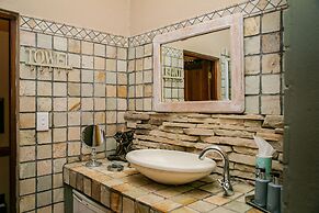 Terra Casa
