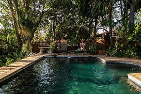 Terra Casa