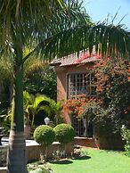 Terra Casa