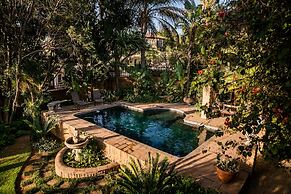 Terra Casa