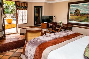 Terra Casa