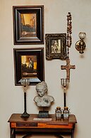 Terra Casa