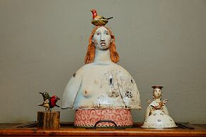 Terra Casa