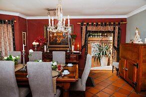 Terra Casa