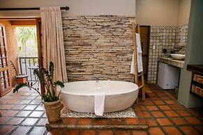 Terra Casa