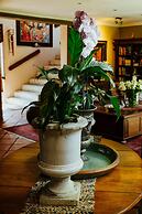 Terra Casa