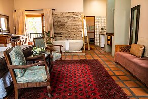 Terra Casa