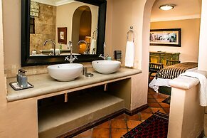 Terra Casa