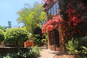 Terra Casa