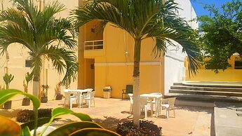 Hotel El Marques