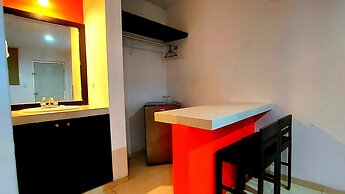 Hotel El Marques