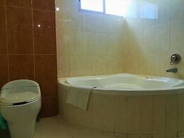Hotel El Marques