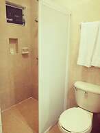 Hotel El Marques