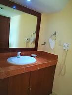 Hotel El Marques